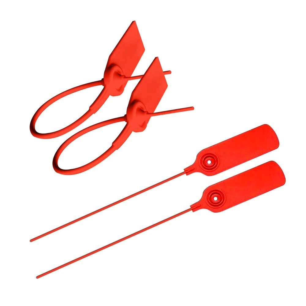 Schneider Electric Siegelbänder XPSES