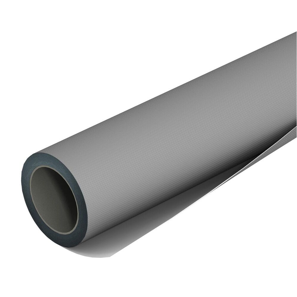 OBO Bettermann Kabelbandage 7203170 Typ FSB-WLS