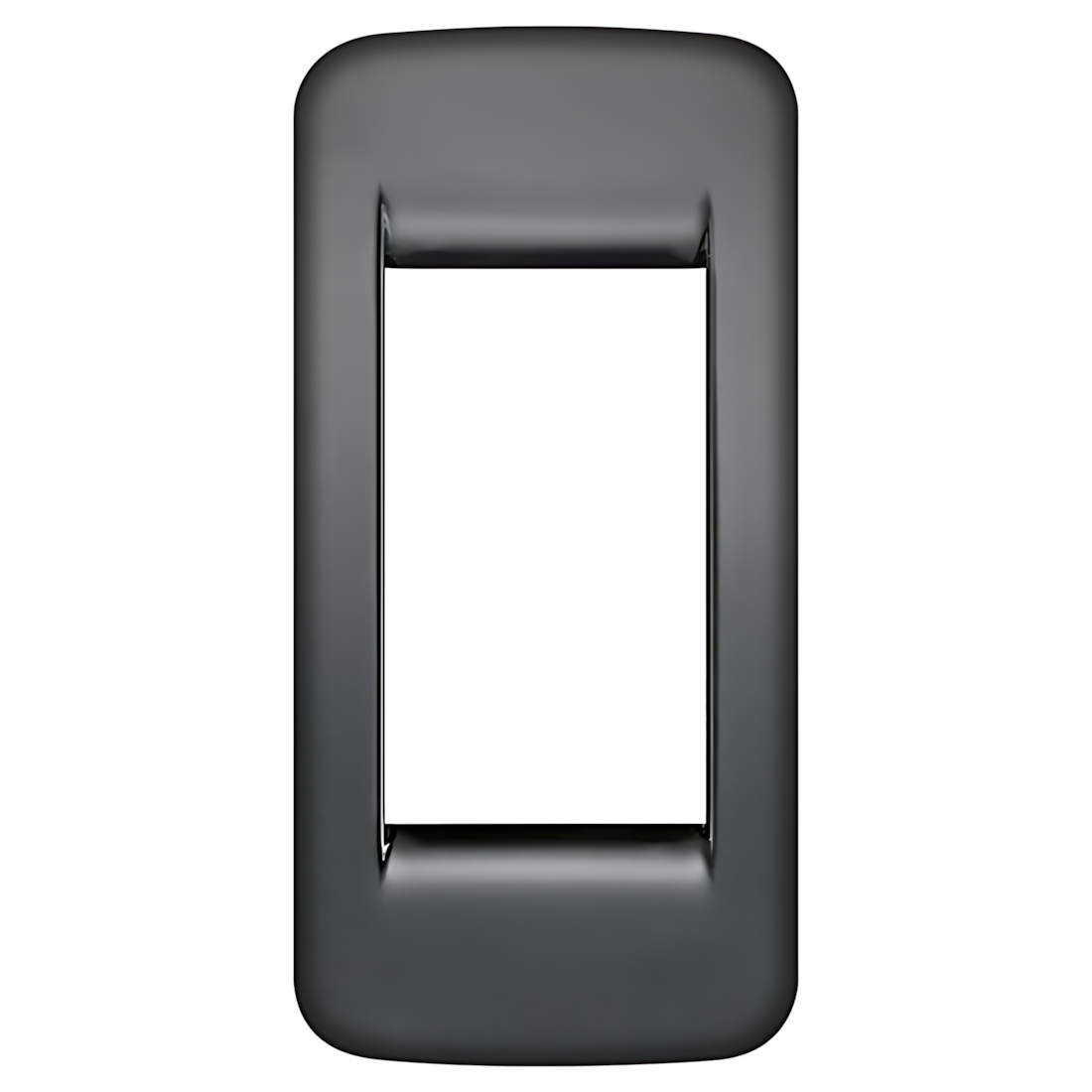 VIMAR Abdeckrahmen 16783.11