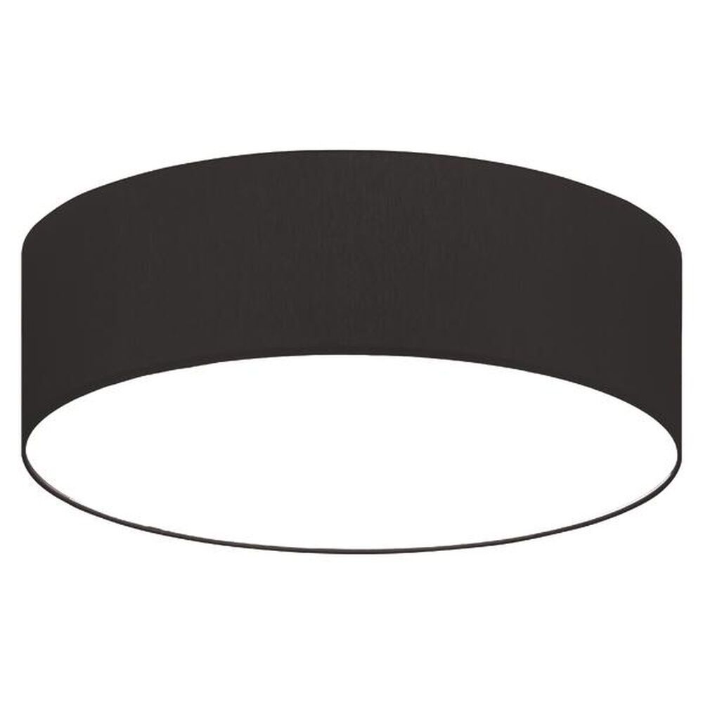 Brumberg Deckenleuchte 58256000