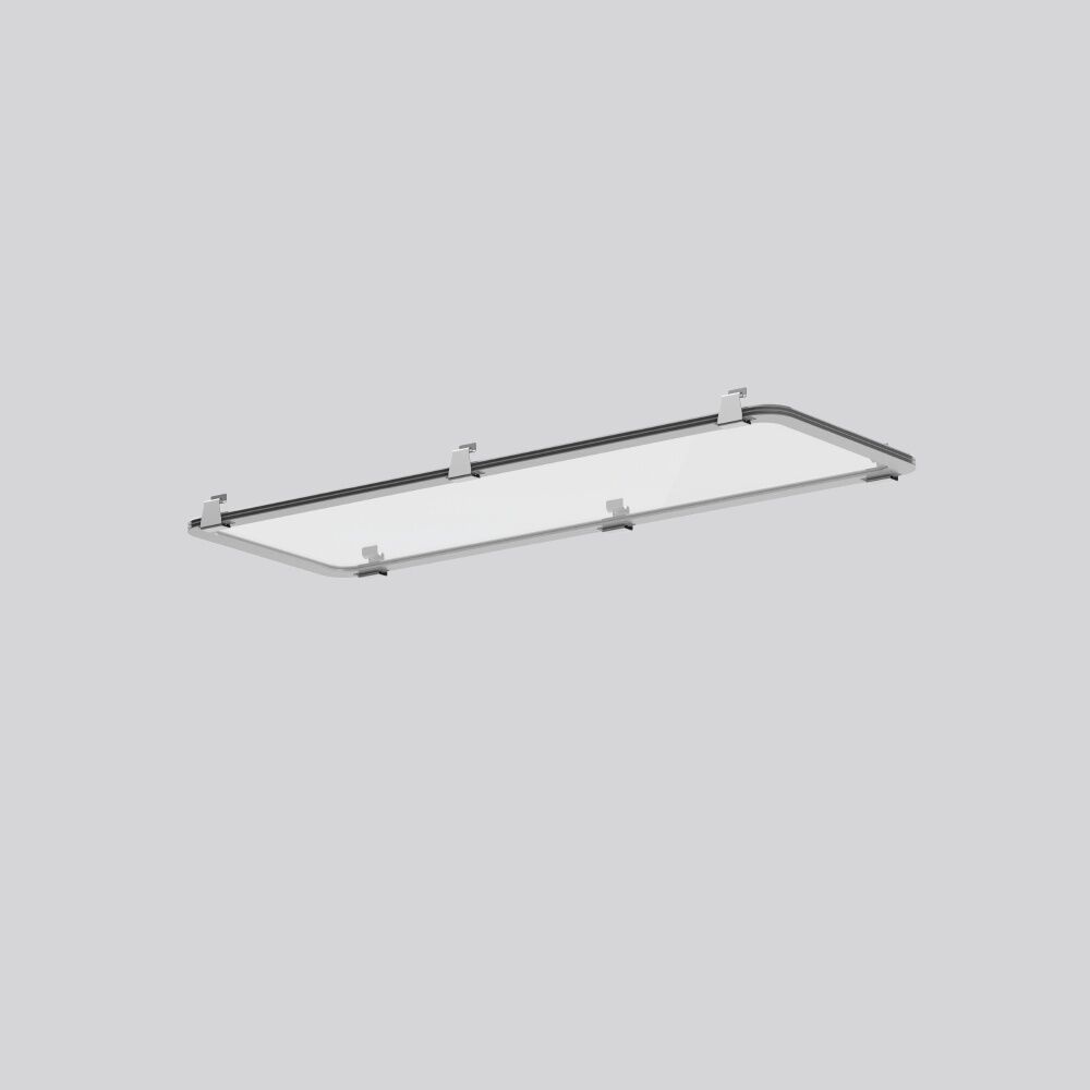 RZB Abschlussscheibe 983244.000