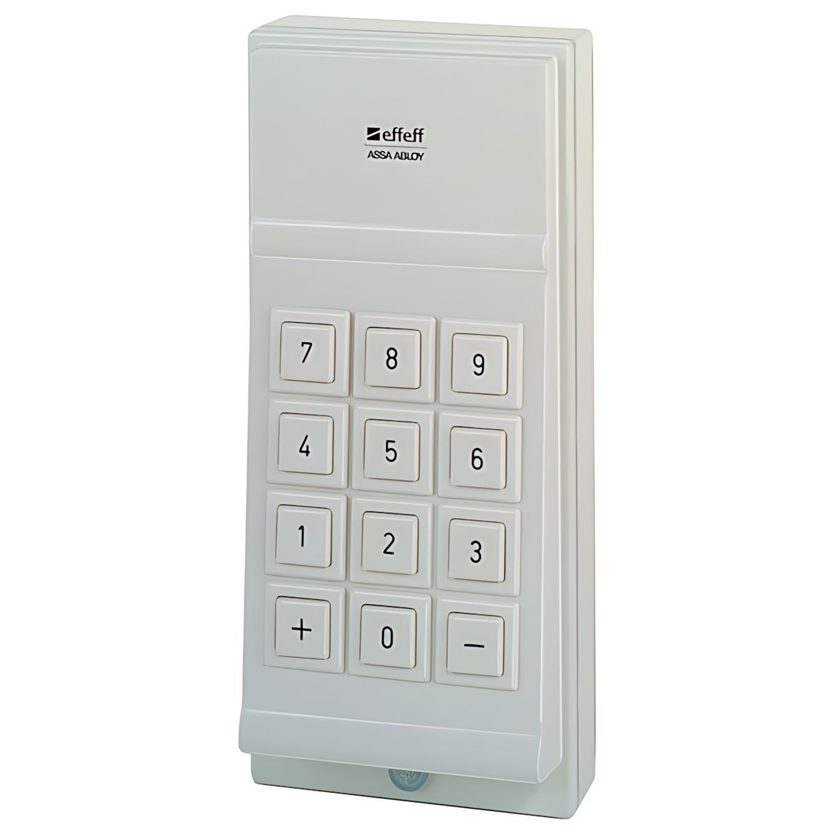 Assa Abloy Mini Türcodegerät 42140-10-----00 