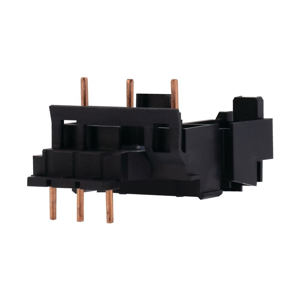 Eaton Verdrahtungsbaustein 179646 Typ PKZM0-XDM15ME