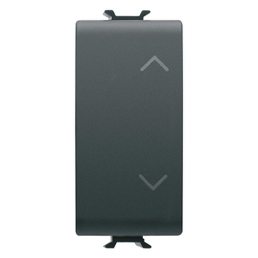 Gewiss Jalousieschalter GW12122