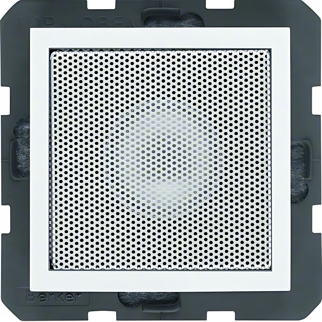 Berker Lautsprecher 28829909 