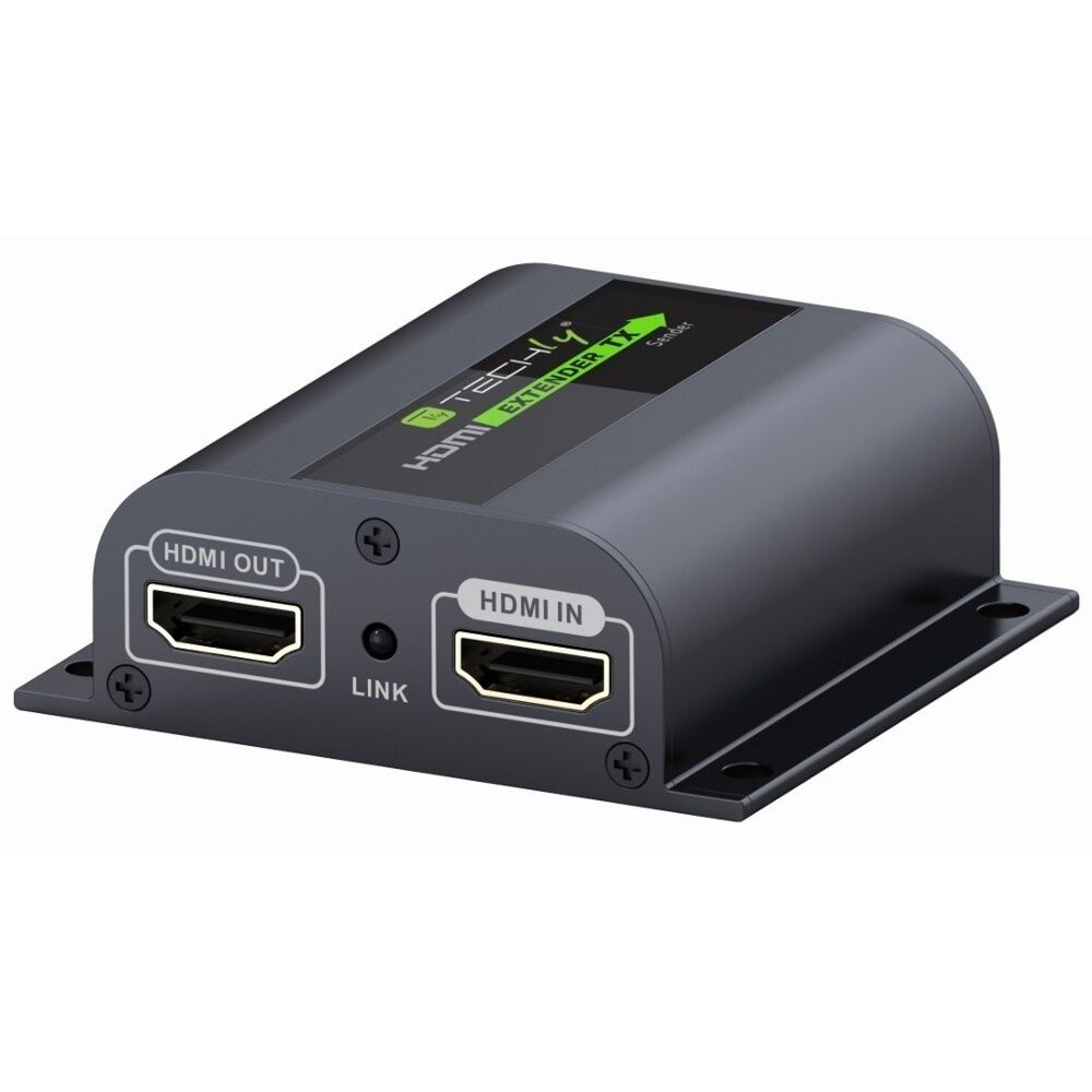 EFB Elektronik HDMI Extender IDATA-EX-HL21D 