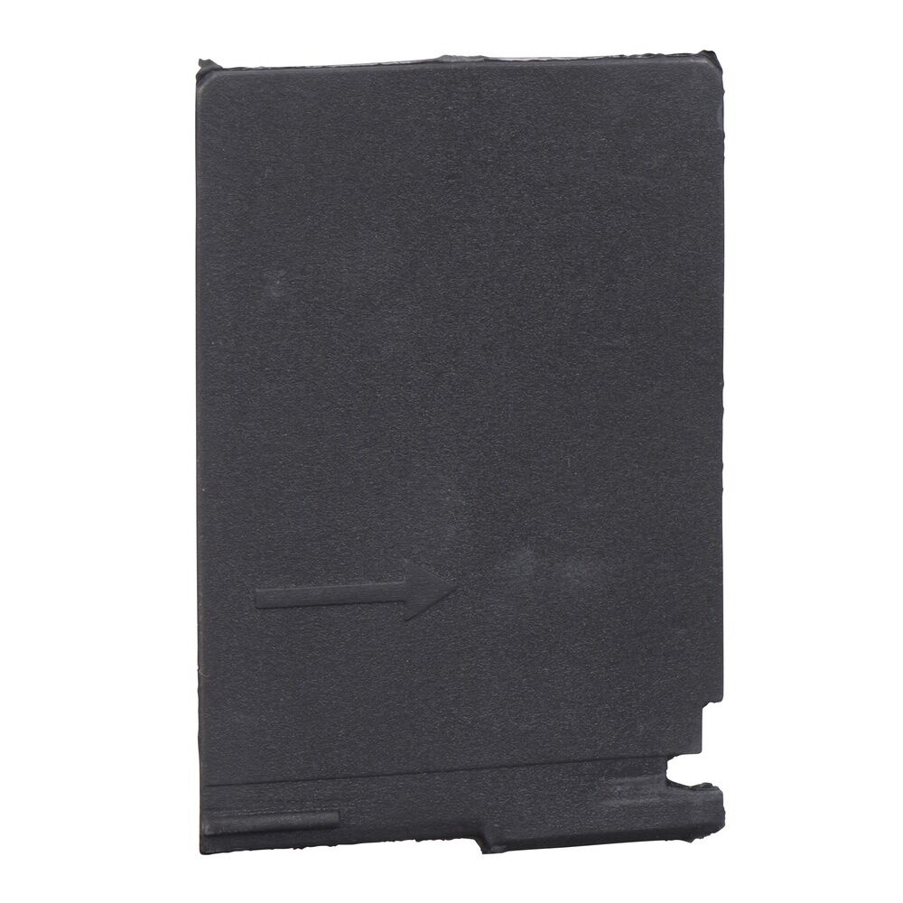 Schneider Electric Phasentrenner 28959