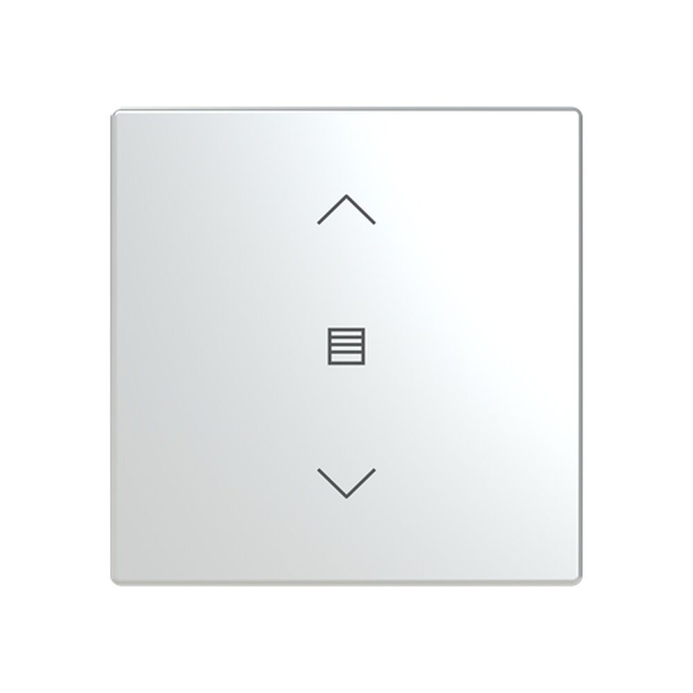 Busch-Jaeger Abdeckung LFJW/A.1.63.11-866 Typ 2CKA006199A0206