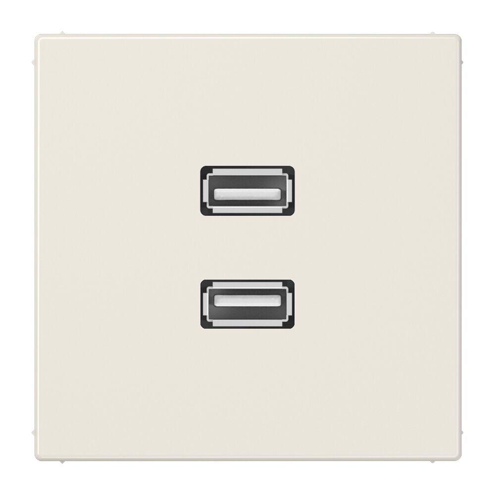 Jung Tragring MA LS 1153