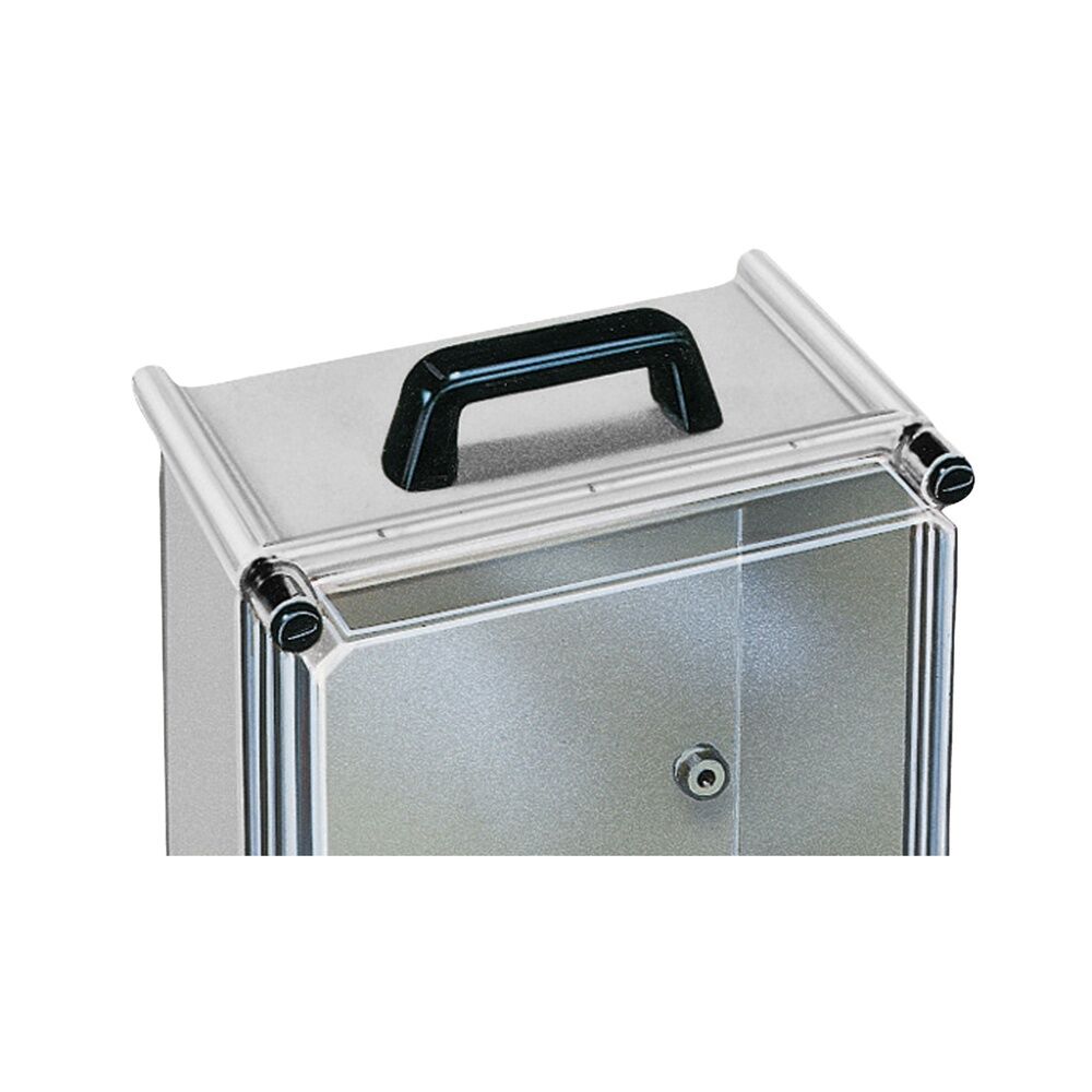 Schneider Electric Tragegriff NSYATM27 