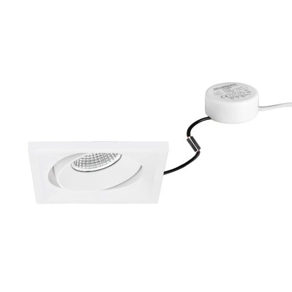 Brumberg LED Einbaustrahler 40399173