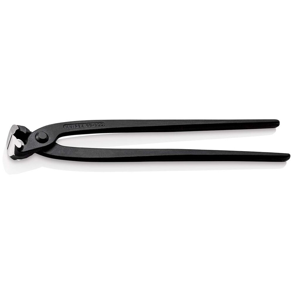 Knipex Monierzange 99 00 300 SB 