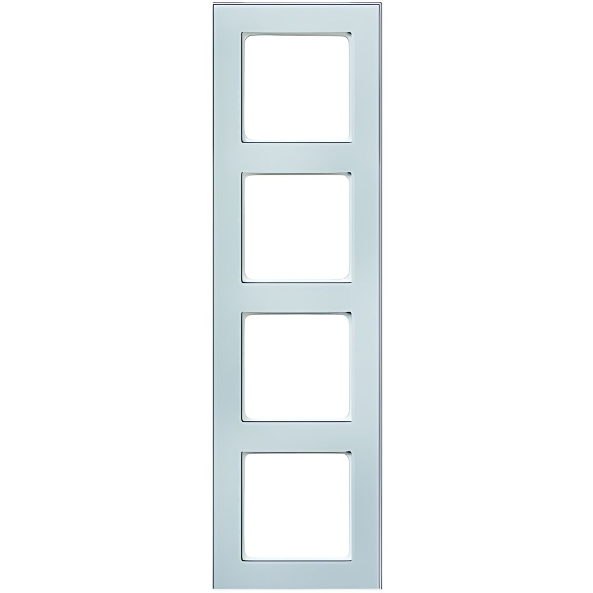 Peha Rahmen 00191991 Typ D 20.674.244.192