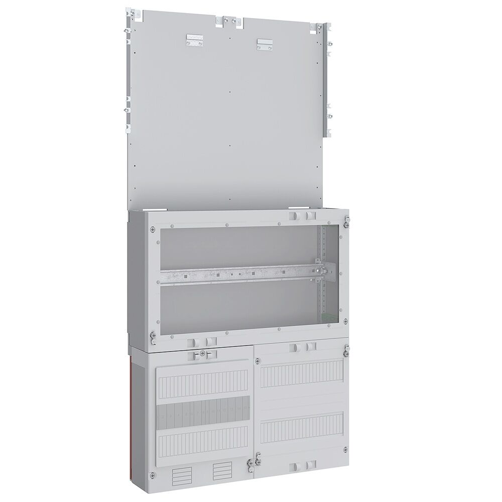 ABN Wandlerfeld ABNPW207Z0260