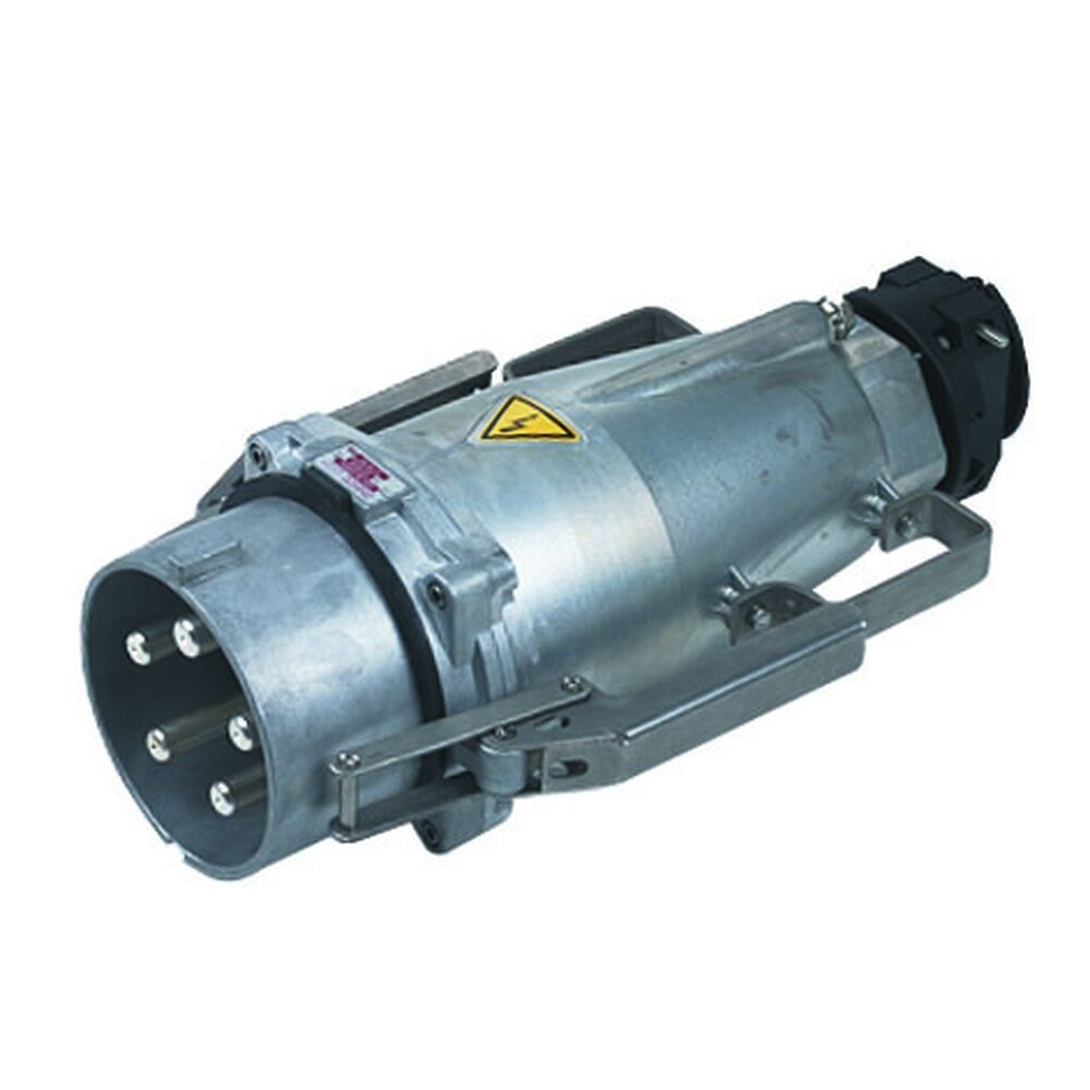 Mennekes Stecker 75096