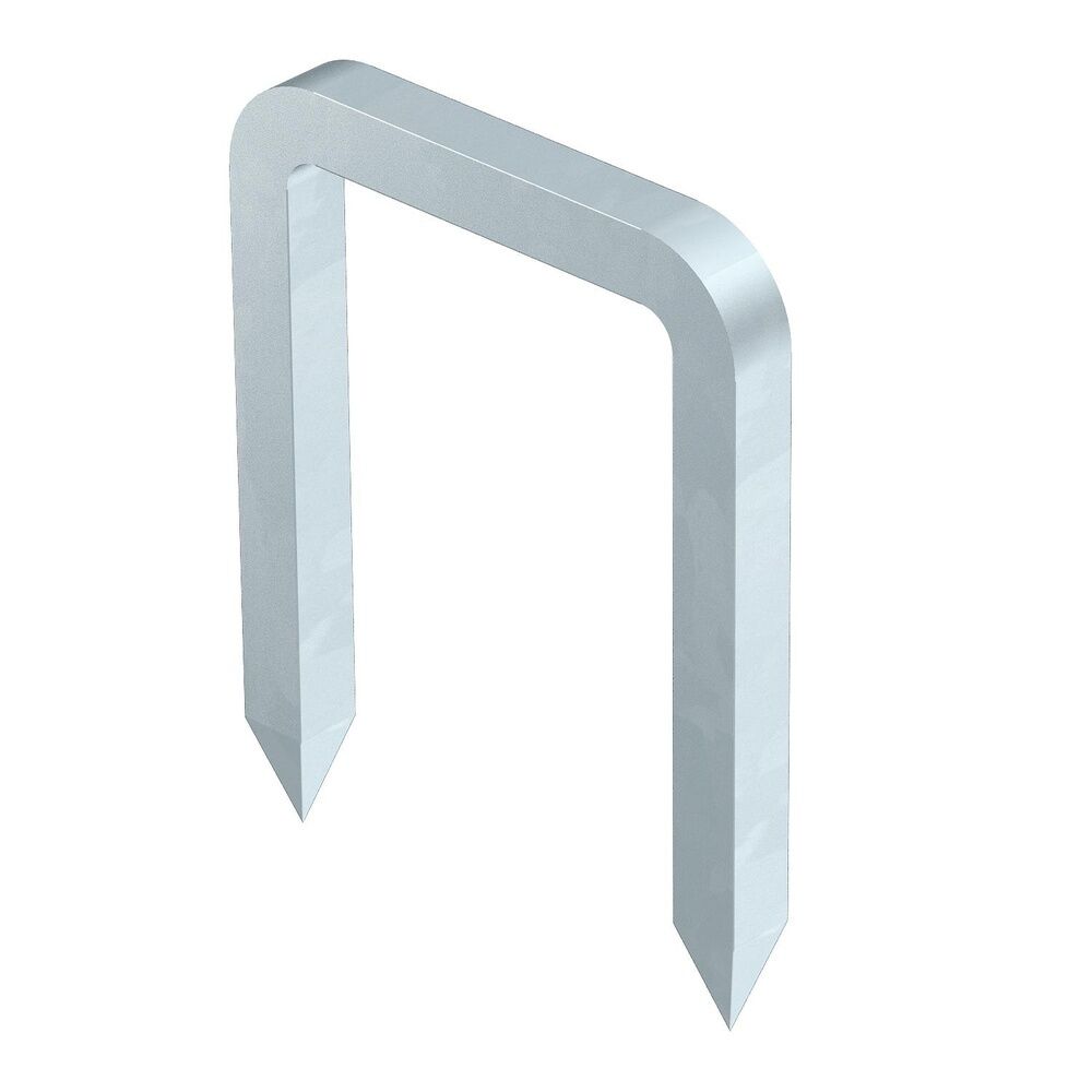 OBO Bettermann Bandstahlkrampe 5059496 Typ 366 50