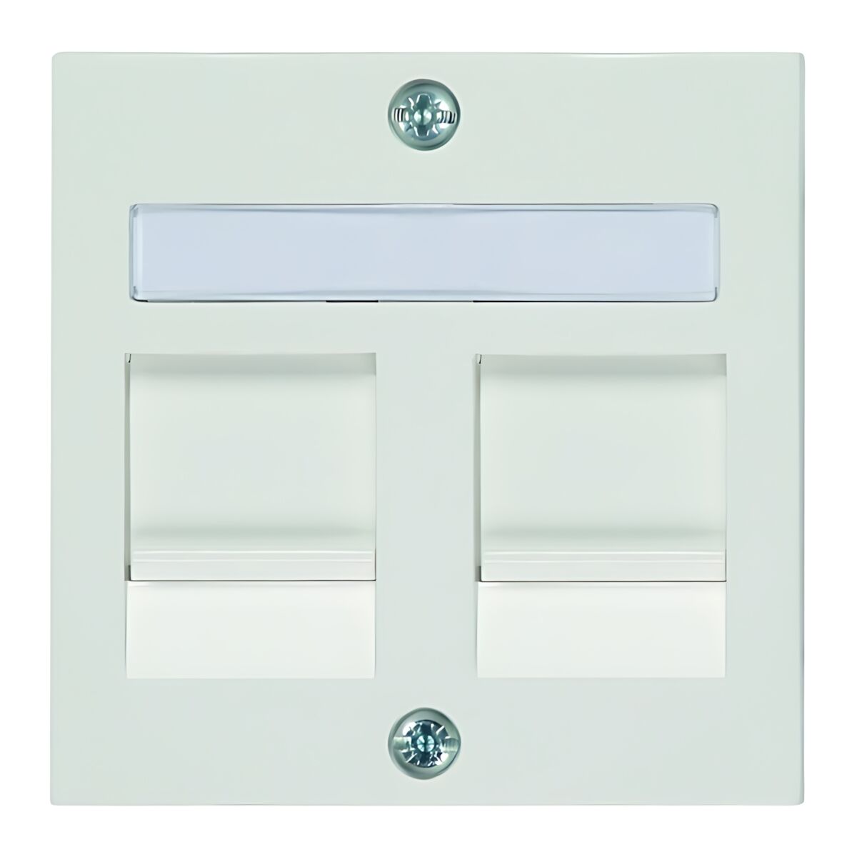 Peha Abdeckung 00318751 Typ D 11.610.02 MJ2 NA