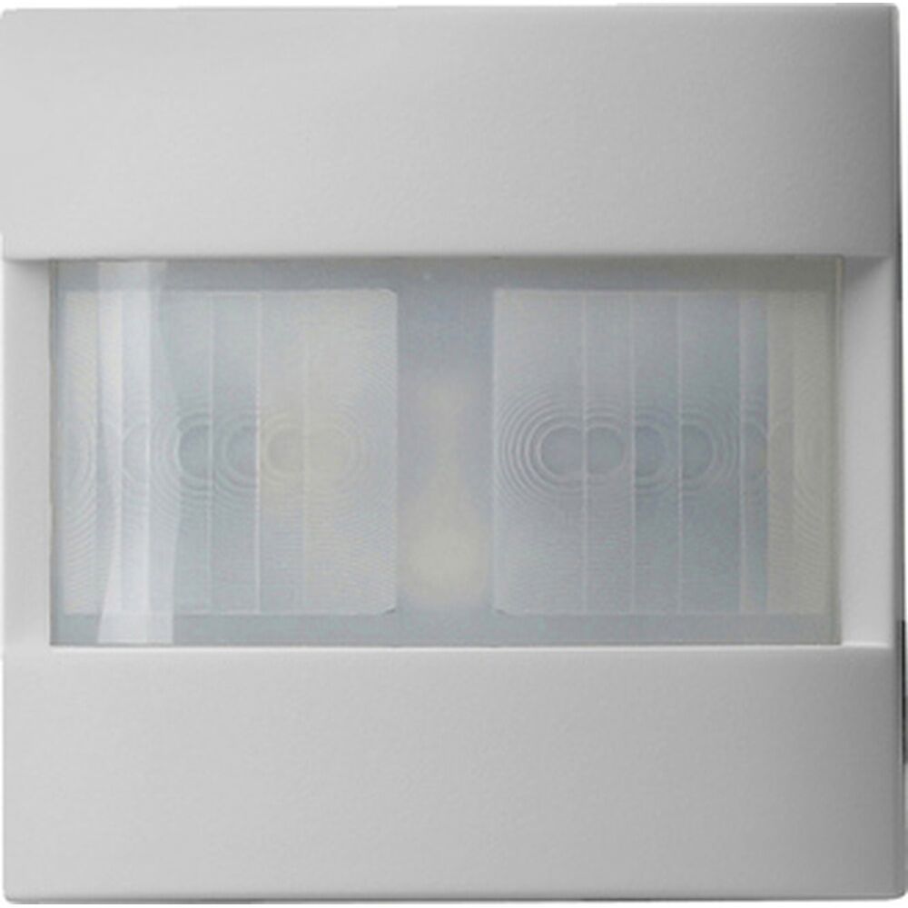 Gira Bewegungsmelder 5379015