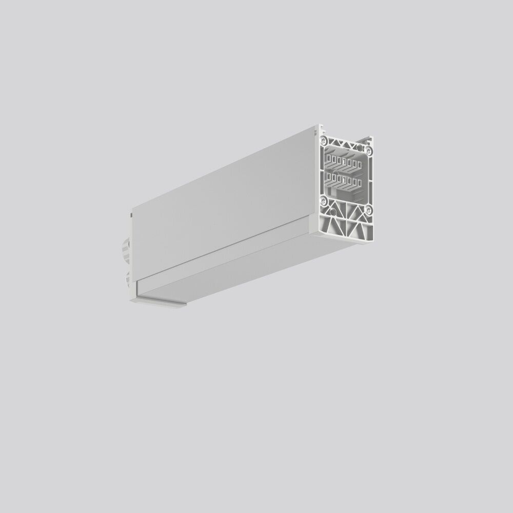 RZB Anfangseinspeisung 982678.010.2