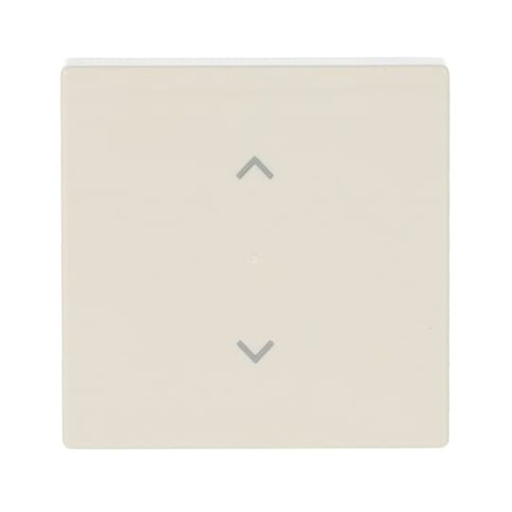 Busch-Jaeger Wippe 6232-10-82 Nr. 2CKA006220A0398