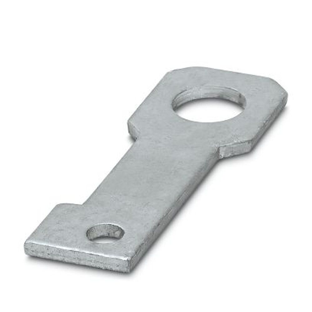 Phoenix Contact Befestigungsplatte 2905588 Typ FLT-ISG-PL-22