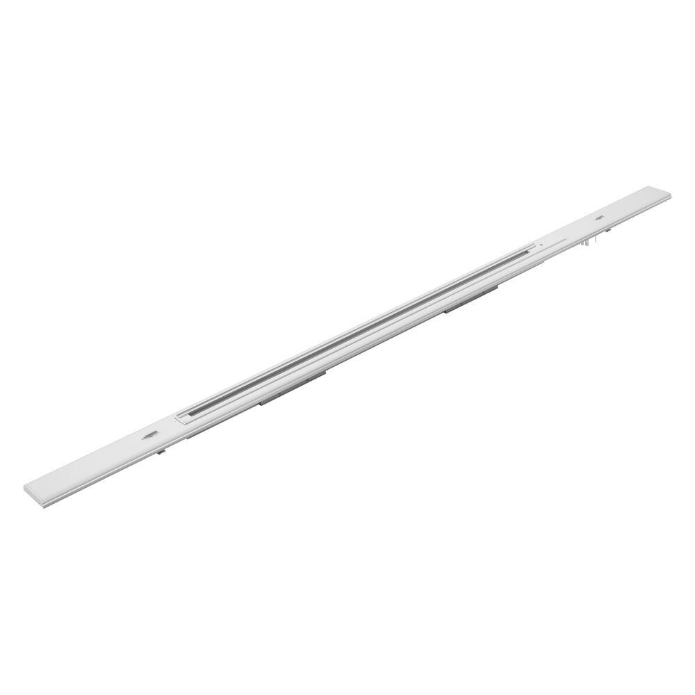 Ledvance Osram Trackschieneneinsatz 524422 Typ TRUSYS-PFM-SPOT-TRACK-1500-5P