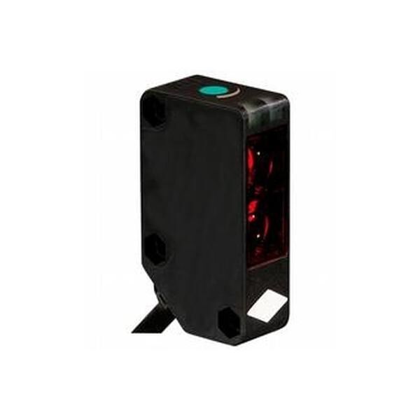 Pepperl+Fuchs Lichttaster 205234 Typ RLK31-8-2500-IR/31/115 