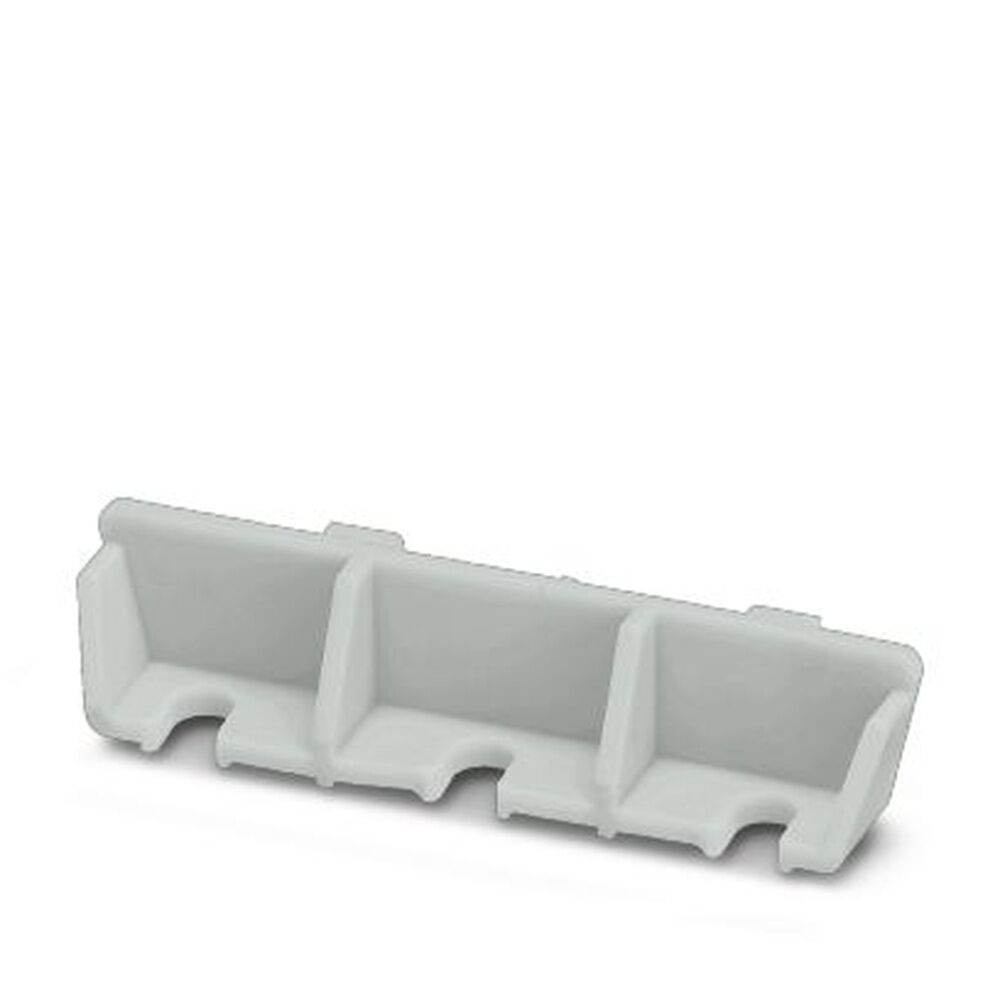 Phoenix Contact Befestigungsflansch 2202032 Typ UM-BASIC/PRO MOUNT KMGY