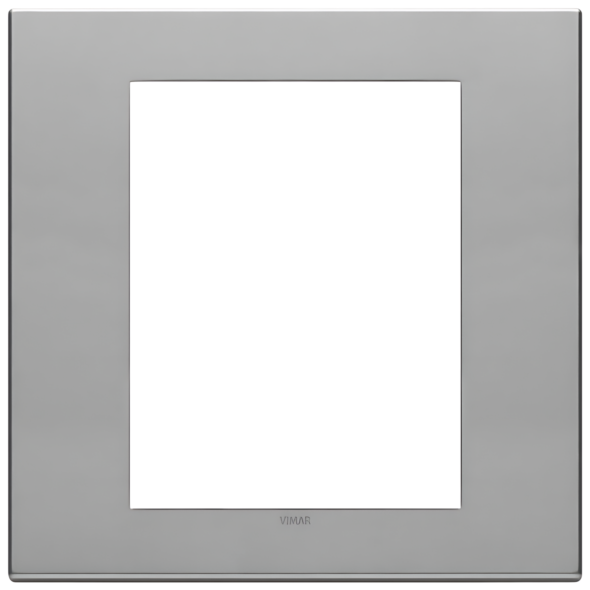 Vimar Abdeckrahmen 22668.02