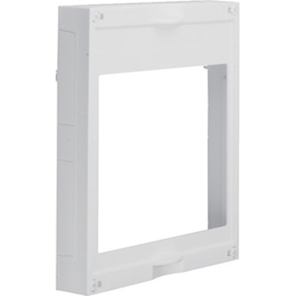 Hager Berührungsschutzabdeckung US21D3