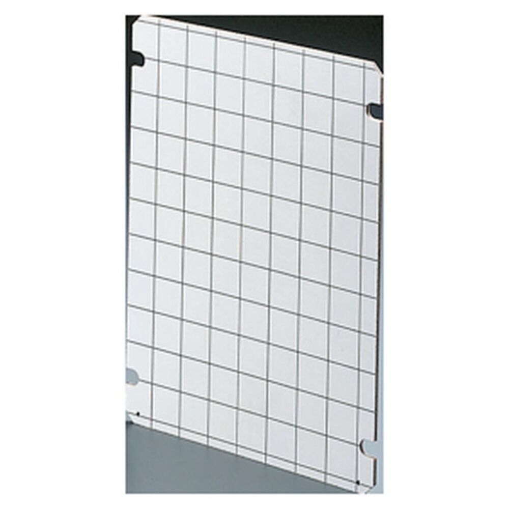 Gewiss Montageplatte GW44646