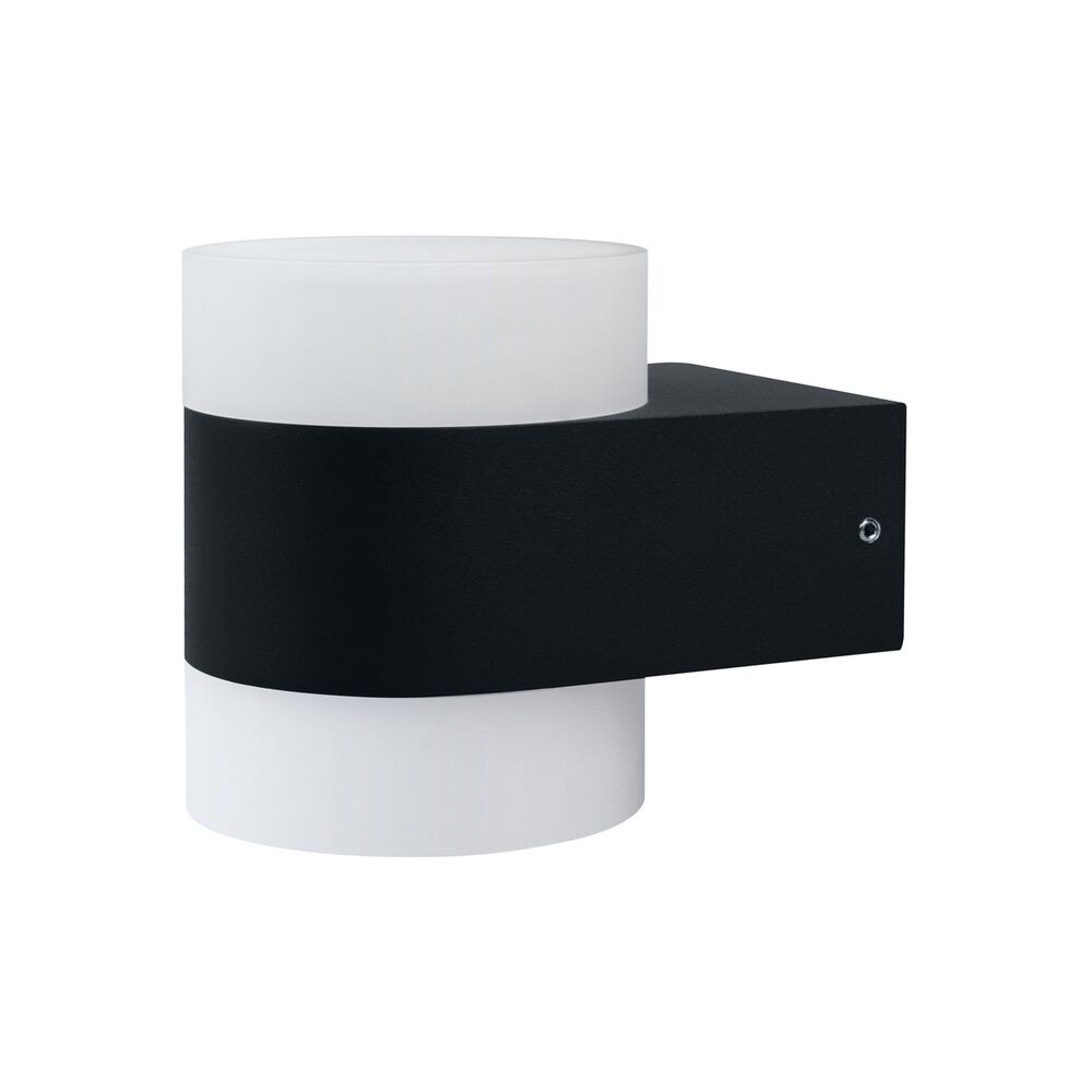 Ledvance Osram Decken u. Wandleuchte 205567 Typ ENDURASTYLEUPDOWNPUCK13WDGLEDV