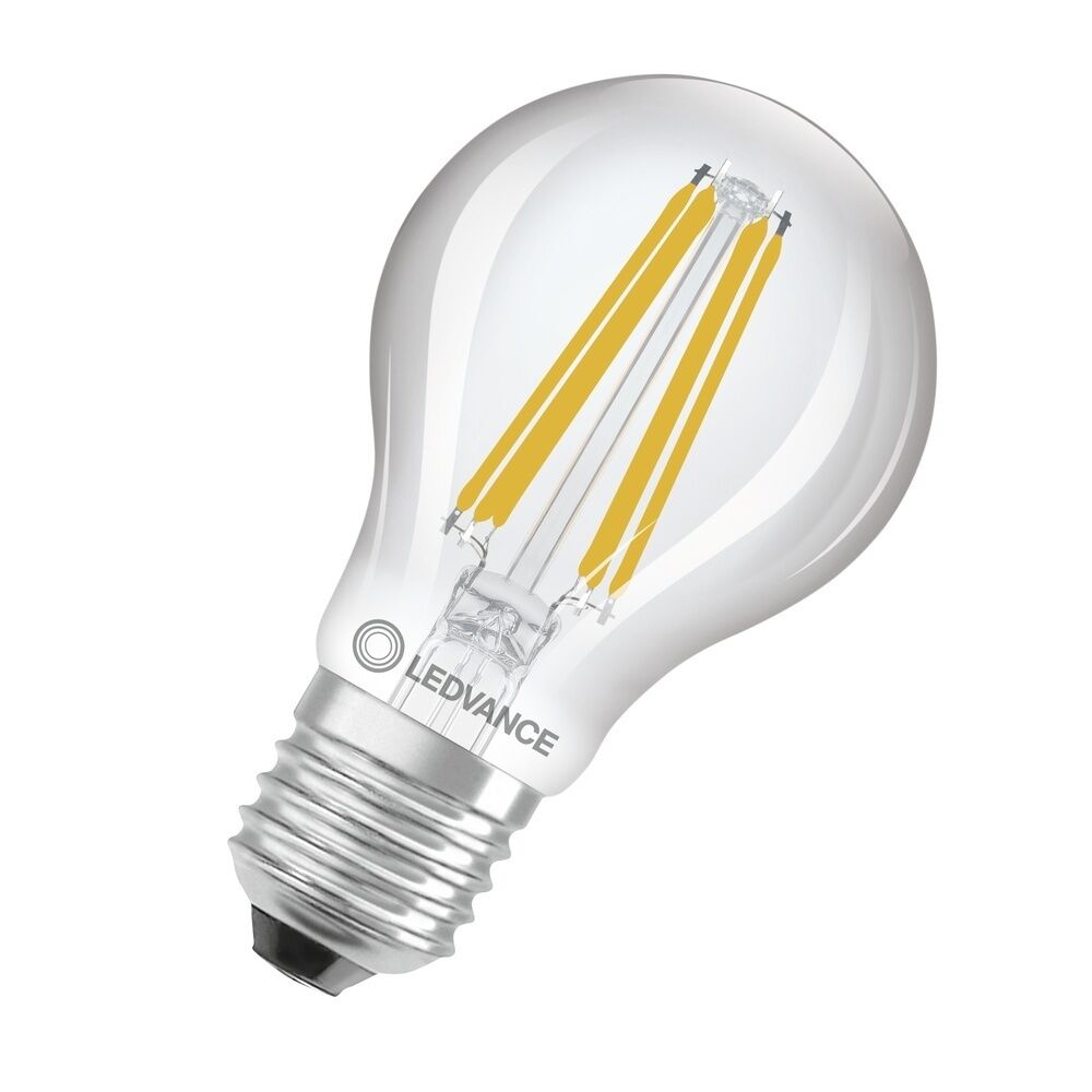 Ledvance Osram LED Lampen 060199