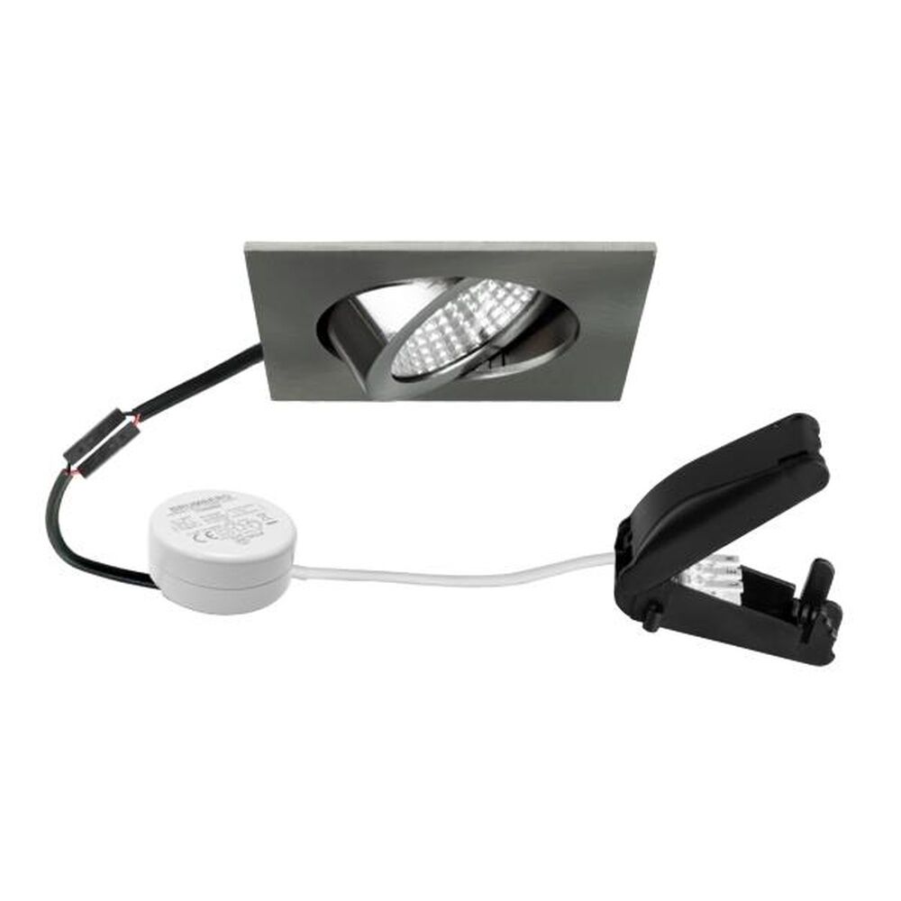 Brumberg LED Einbaustrahler 40465153
