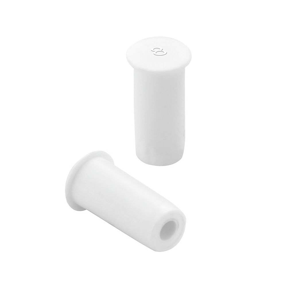 Weidmüller Kabeltülle 2652360000 Typ CABTITE BP 8MM PA