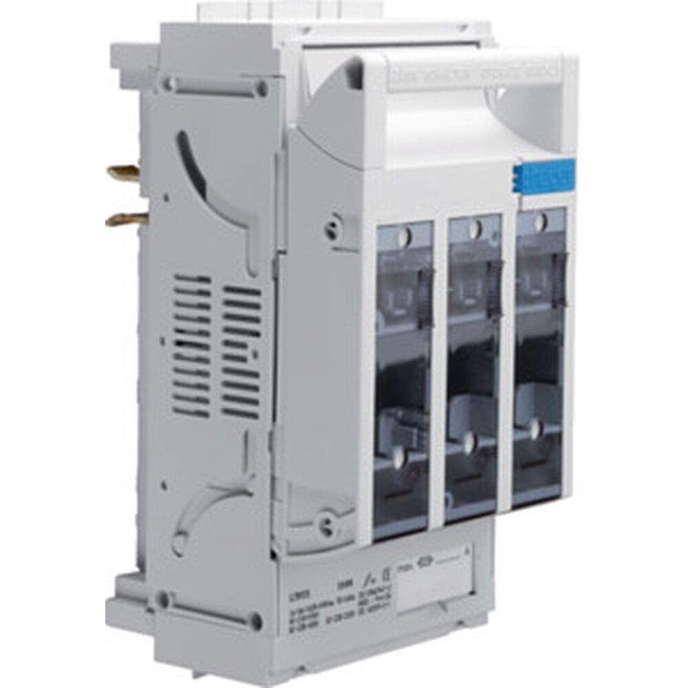 Hager Sicherungslasttrenner LT055