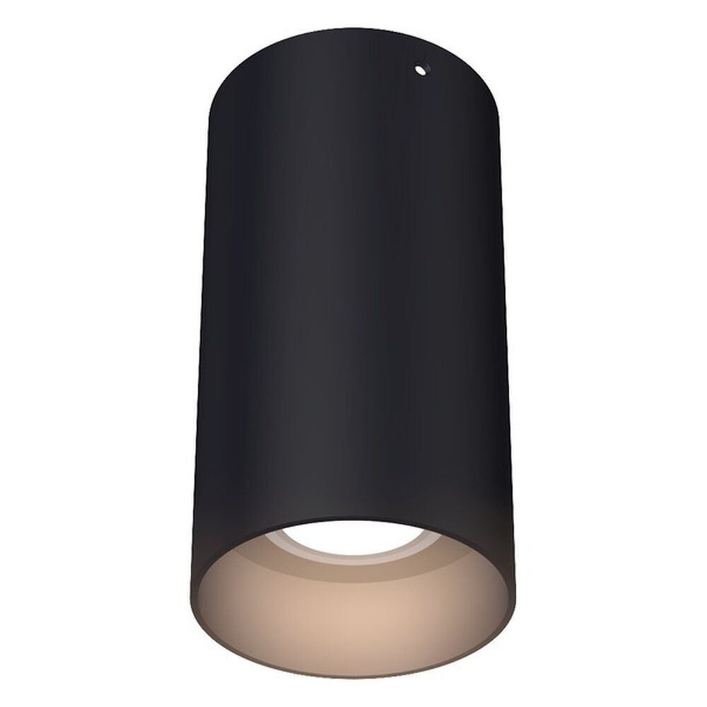 EVN HV Decken Anbauleuchte 8021509