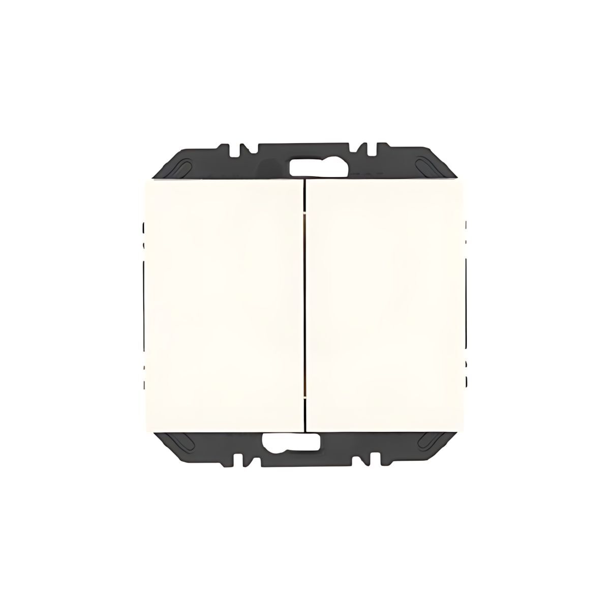 Berker Friends of Hue Tasten 24127039