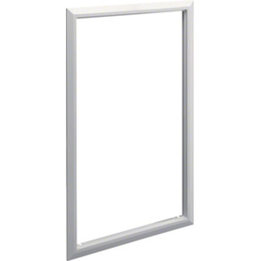 Hager Blendrahmen univ.Z FZ022B