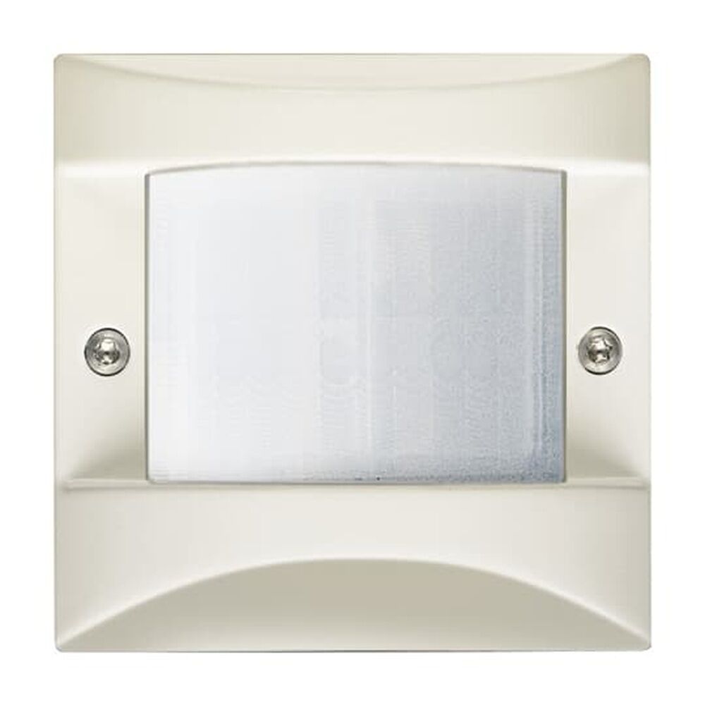 Busch-Jaeger Wächter 6800-32-102C Nr. 2CKA006800A1898