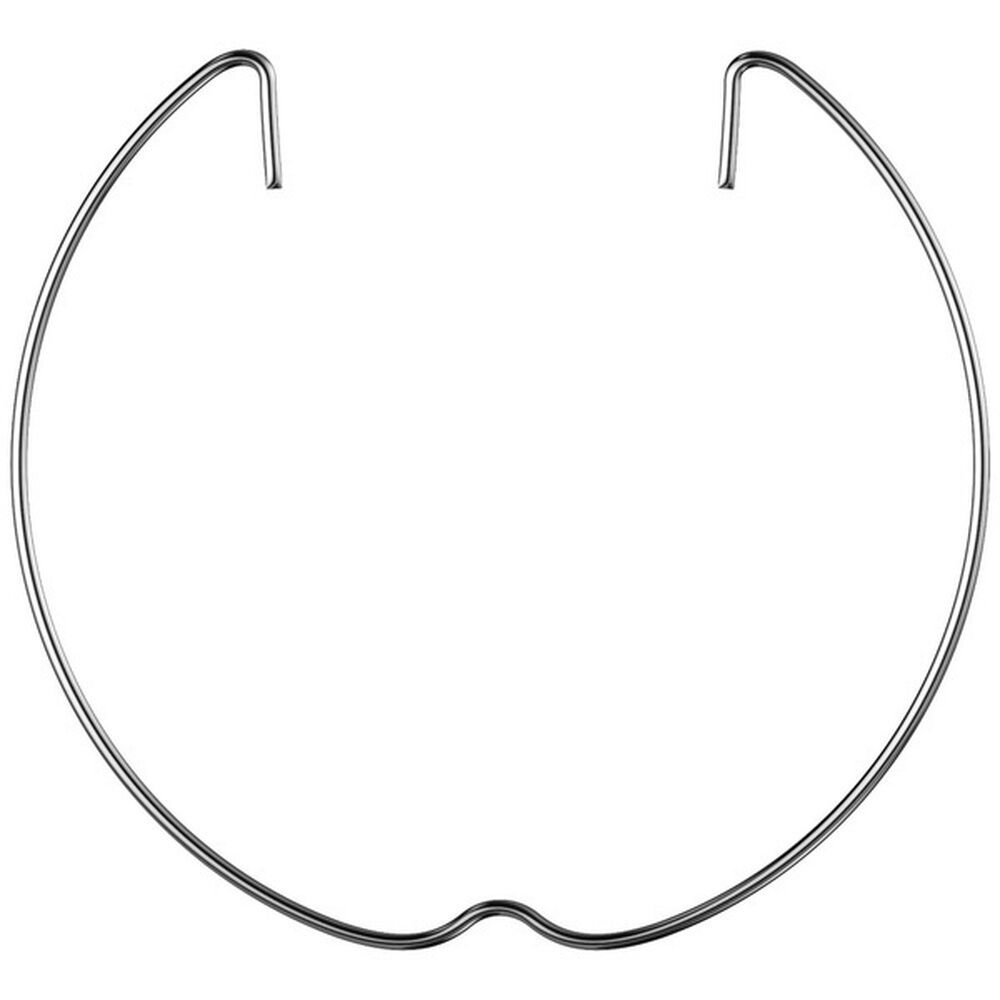 EVN Ersatz-Sprengring .051