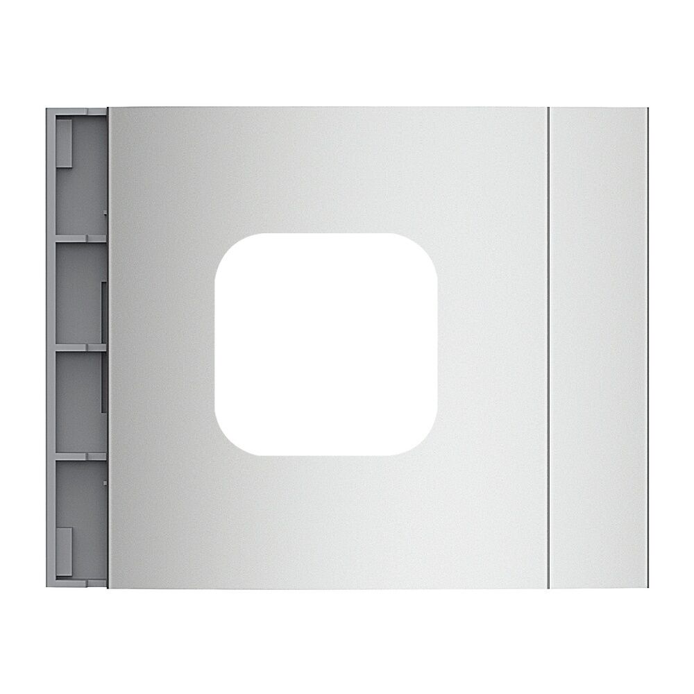 Bticino Leermodul E52301S