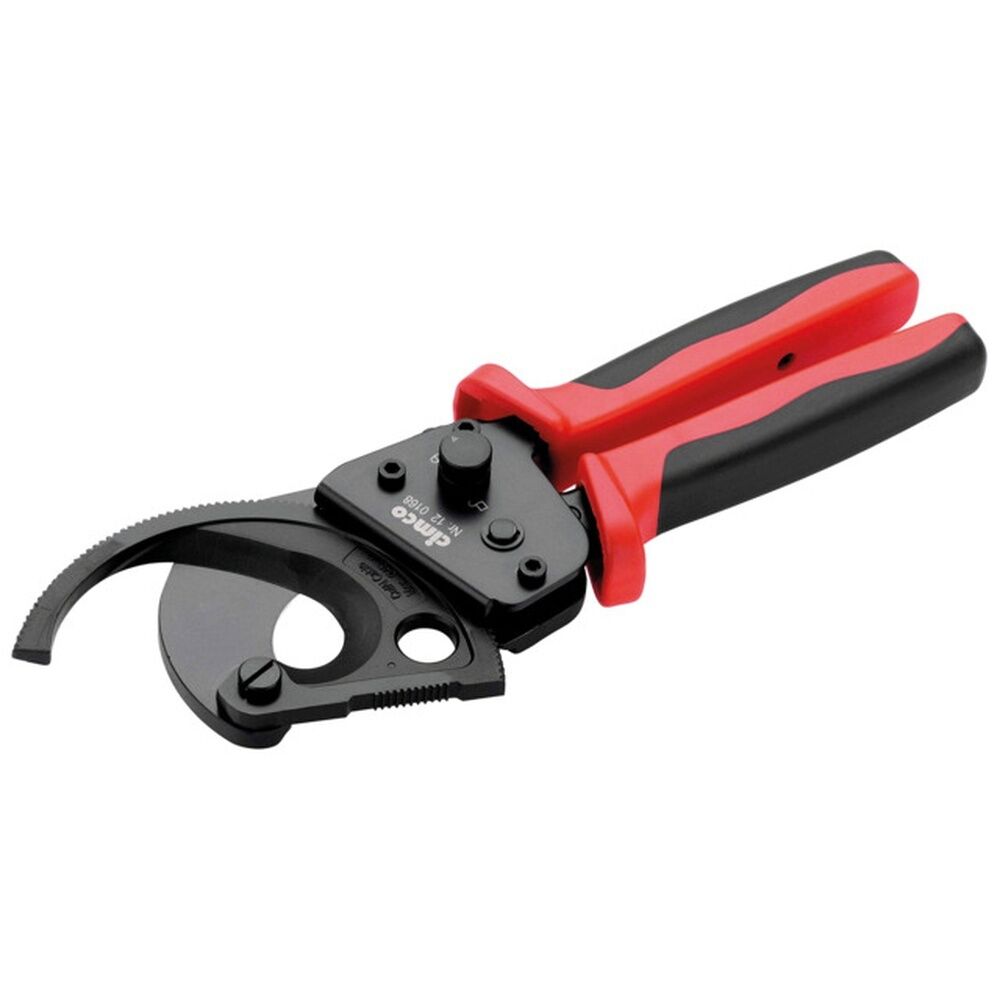 Cimco Kabelschneider 120168