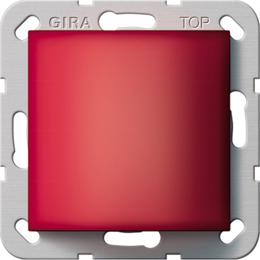 Gira Rufmodul Notrufset 291600