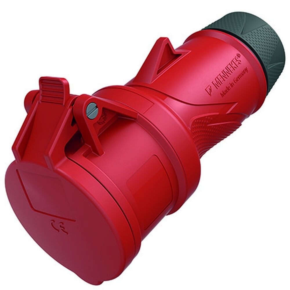 Mennekes Kupplung 14510 