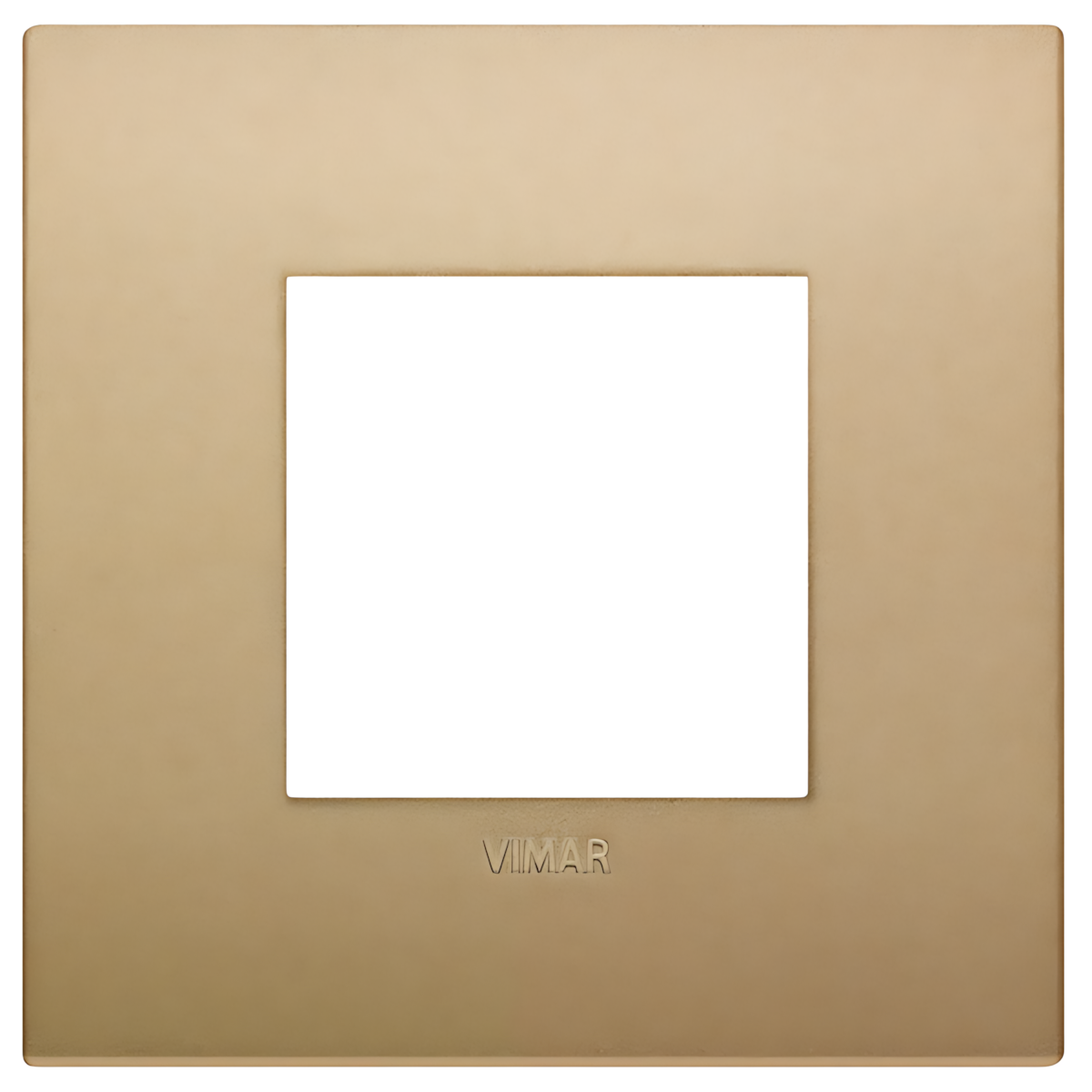 Vimar Abdeckrahmen 19642.78