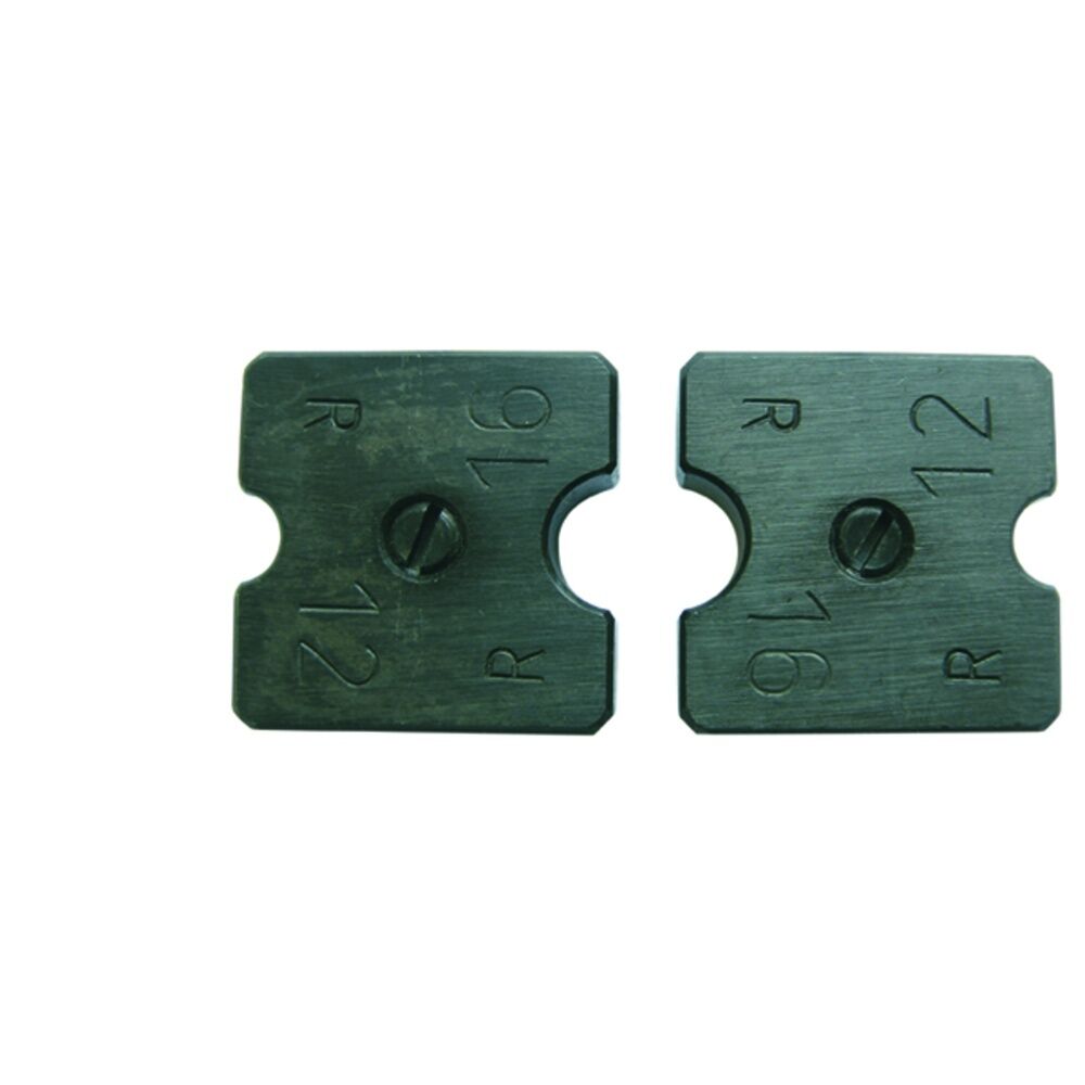 Haupa Presseinsatz 215154 