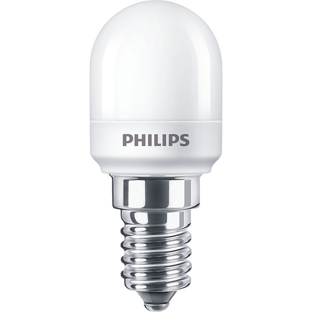 Signify Philips LED Speziallampe 38986100 Typ Corepro LED T25 ND 1.7-15W E14 827