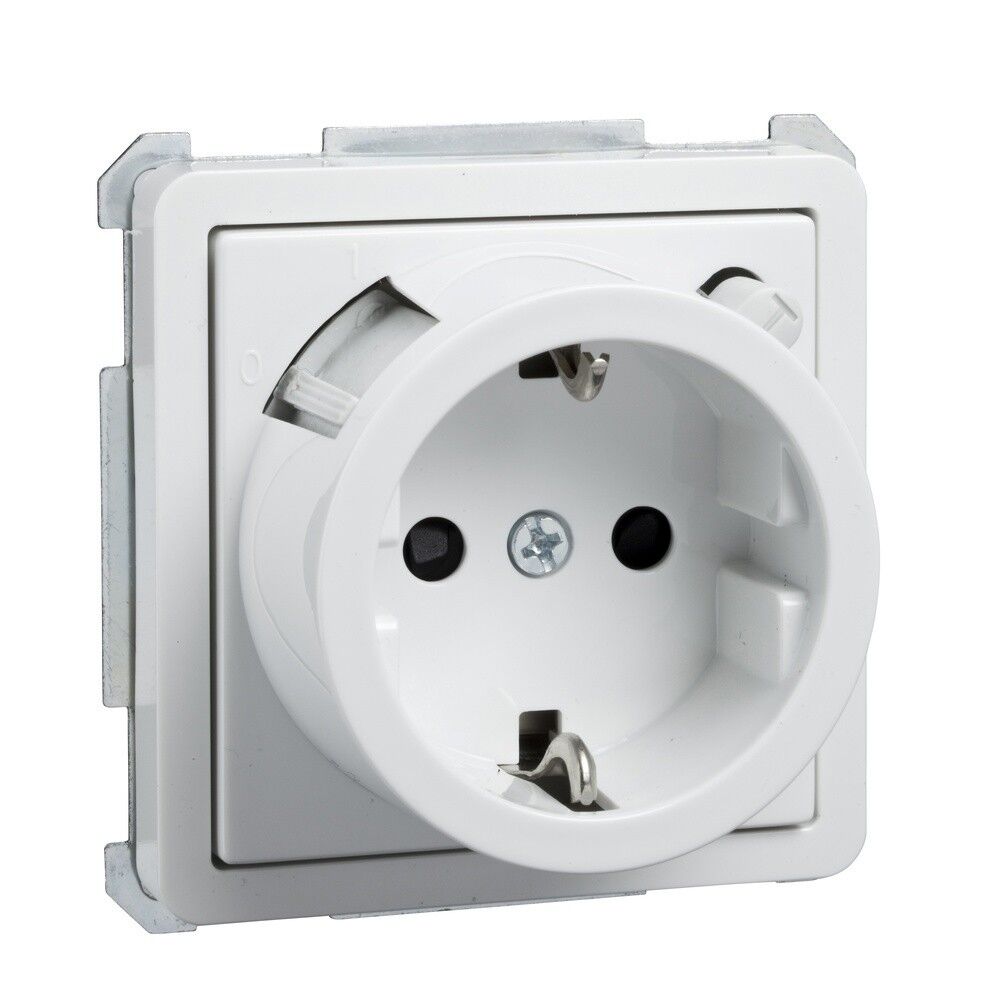 Elso Steckdose 205214