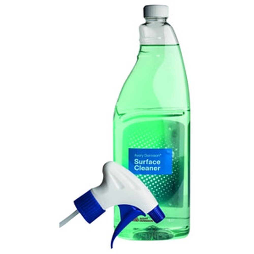 Rutec Avery Surface Cleaner 55317